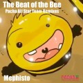 Mephisto - The Beat Of The Bee