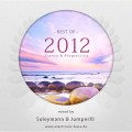www.electronic-base.de - Best Of 2012