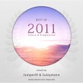 www.electronic-base.de - Best Of 2011