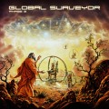 Global Surveyor Phase 3