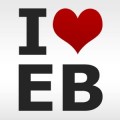 I love www.electronic-base.de