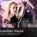 Injection House