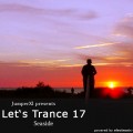 Let's Trance 17 - Seaside