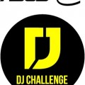 ASUS DJ Challenge powered by Intel