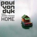 Paul van Dyk feat. Johnny McDaid – Home
