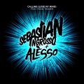 Sebastian Ingrosso & Alesso feat. Ryan Tedder - Calling