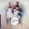 Super8 & Tab - Empire