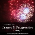 The Best Of Trance And Progressive 2009