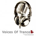 Voices Of Trance