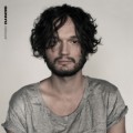 DJ Kicks Apparat