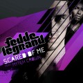 Fedde Le Grand - Scared Of Me