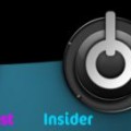 QTom Regler