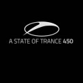 asot-450_05