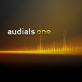 Gewinnverlosung zum Testbericht von AudialsOne 4