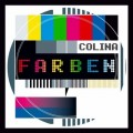 In einer Welt aus Farben – Colina