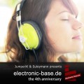 4 Jahre www.electronic-base.de