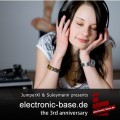 3 Jahre www.electronic-base.de