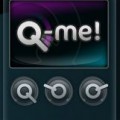 QTom Q-me!