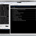 Foobar2000