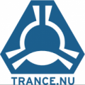 trance.nu Logo