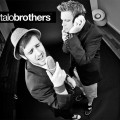 ItaloBrothers - Stamp!