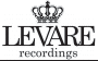 levare_records_logo