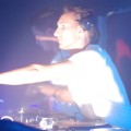 M4G - Finalist ASUS DJ Challenge powered by Intel