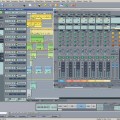 Samplitude 10