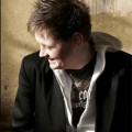 Orjan Nilsen