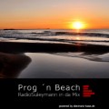 Prog 'n Beach