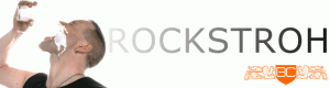 Rockstroh