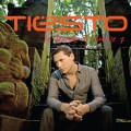 tiesto_isos7_2008