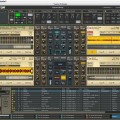Traktor 3