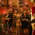 Fröhliche Weihnachten 2009!
