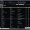 Winamp